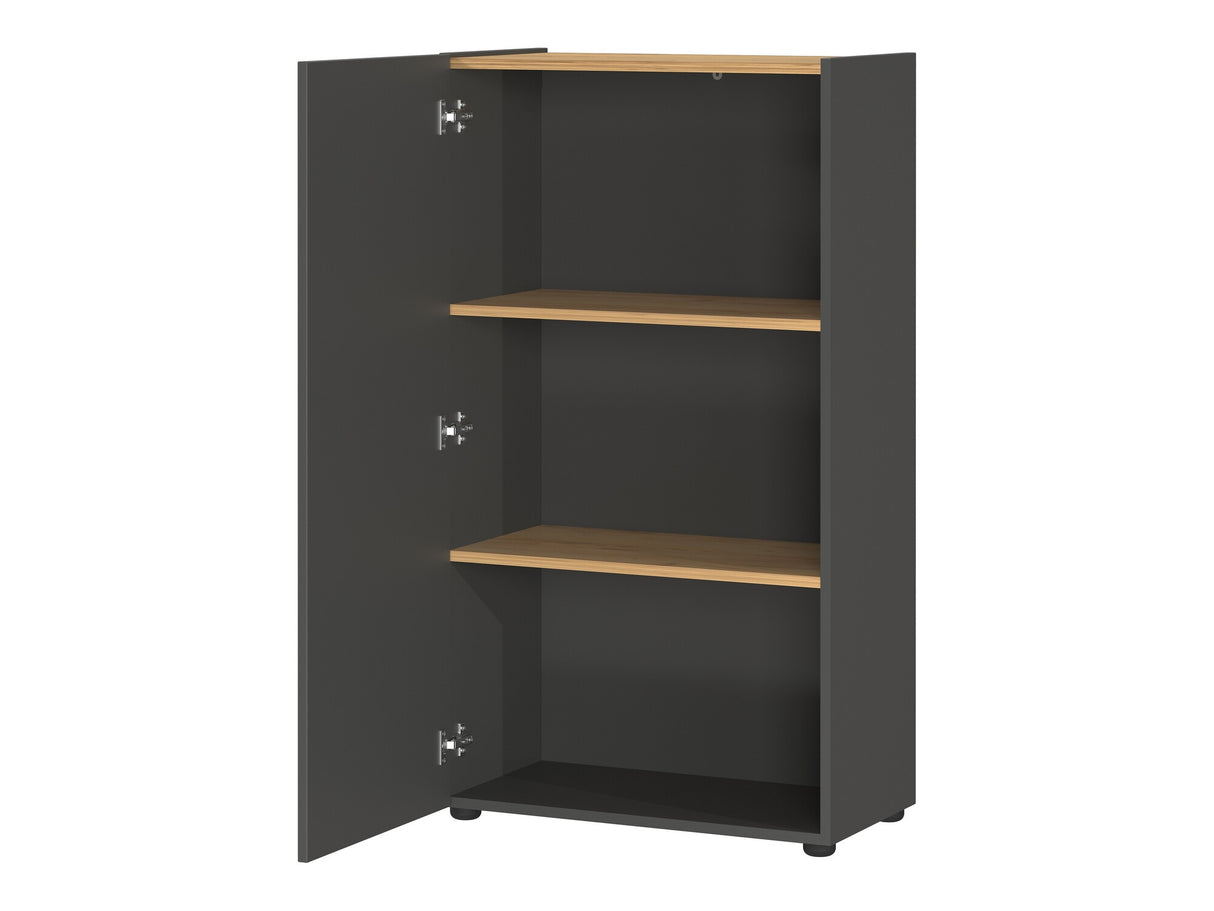 Biuro komplektas 571384