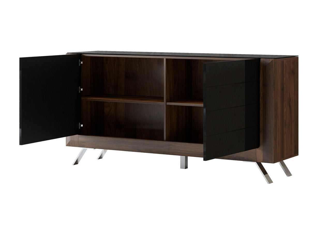 Spintelė 507250 3862932