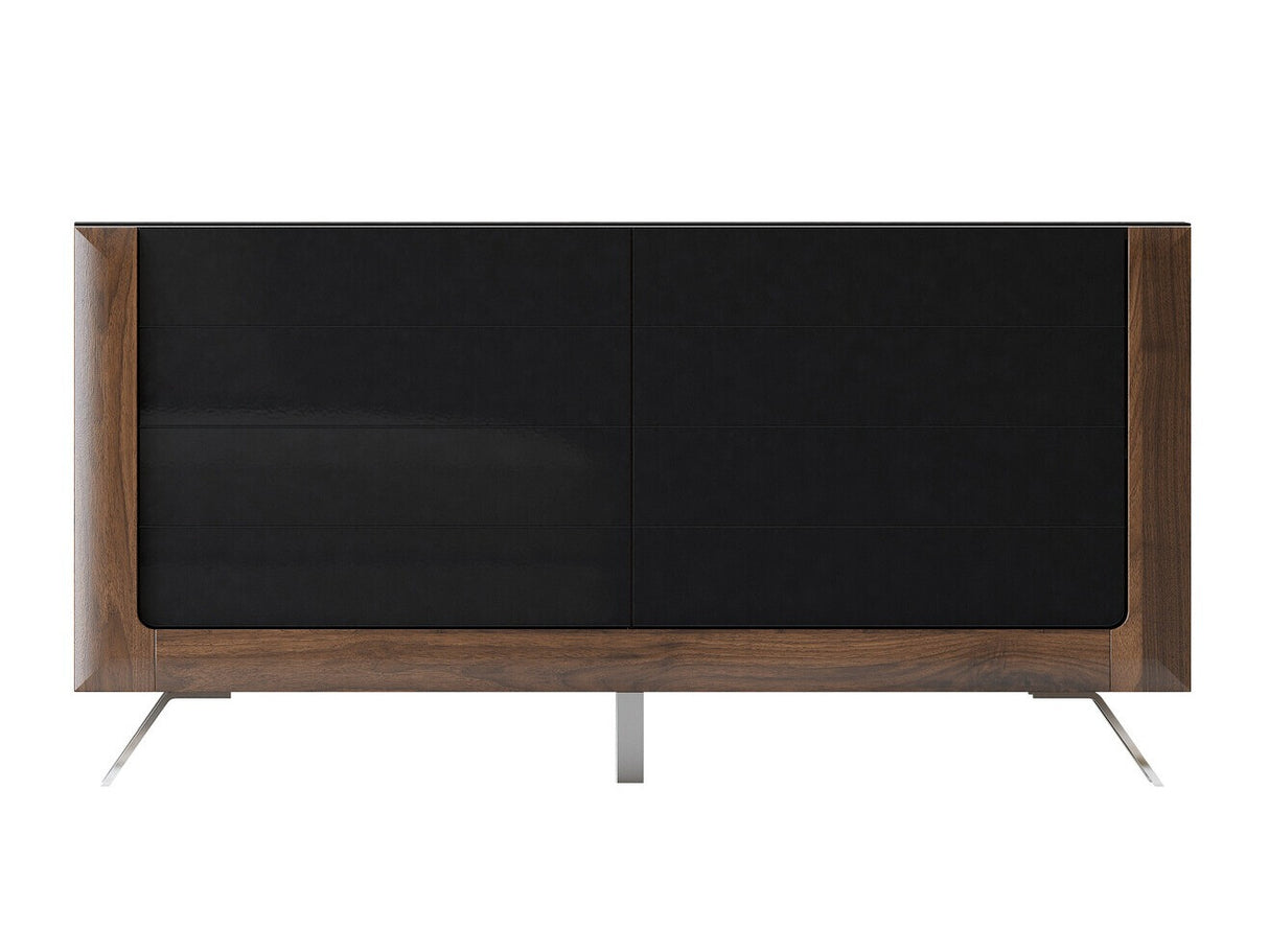 Spintelė 507250 3862934