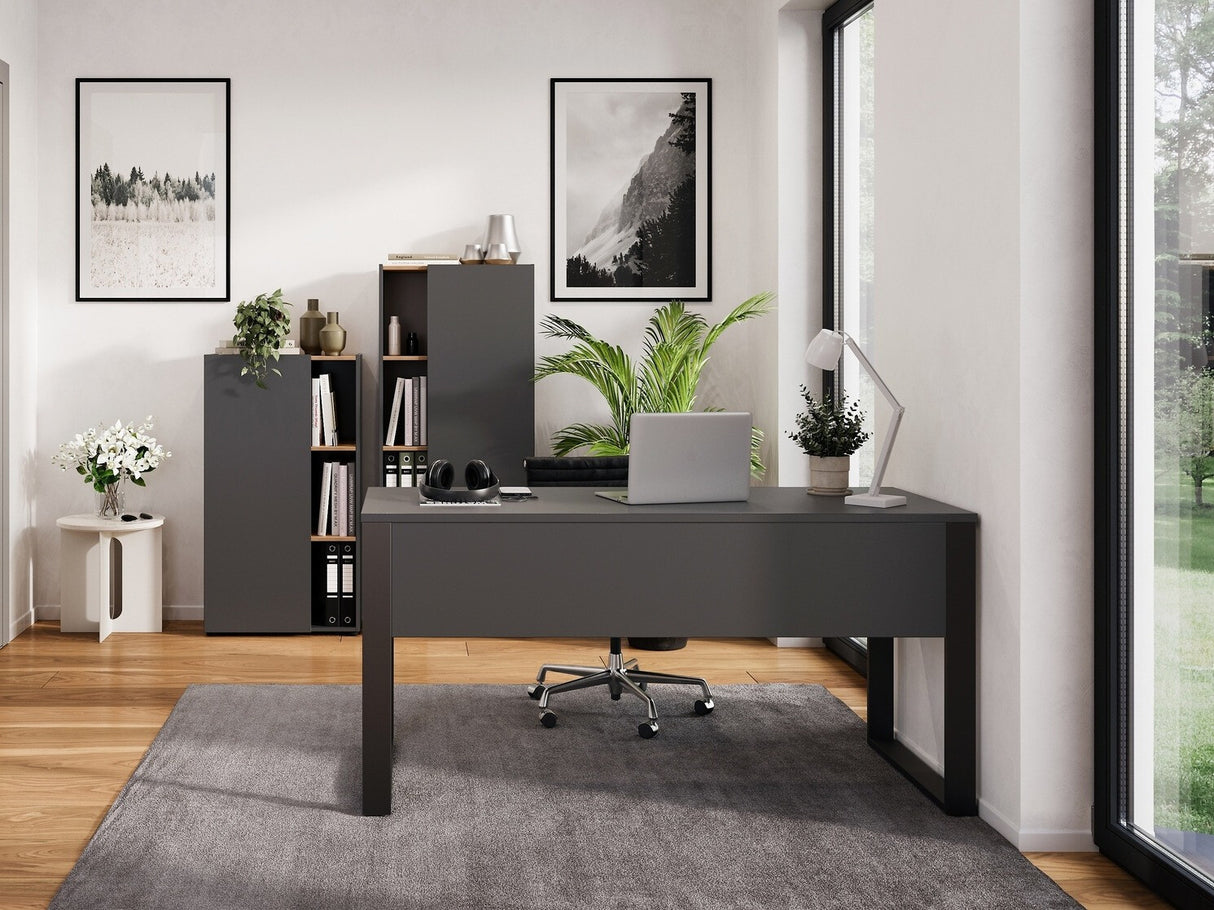 Biuro komplektas 571384