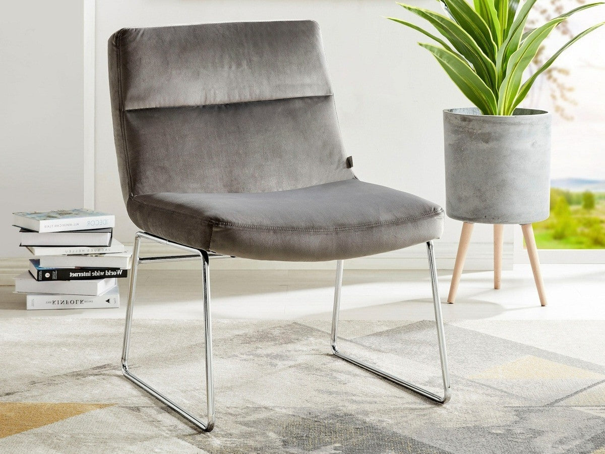 Fotelis 449863 3863011