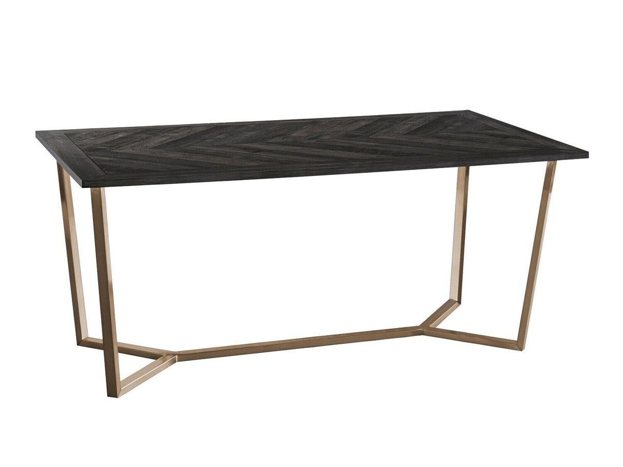 Stalas 462071 3863014