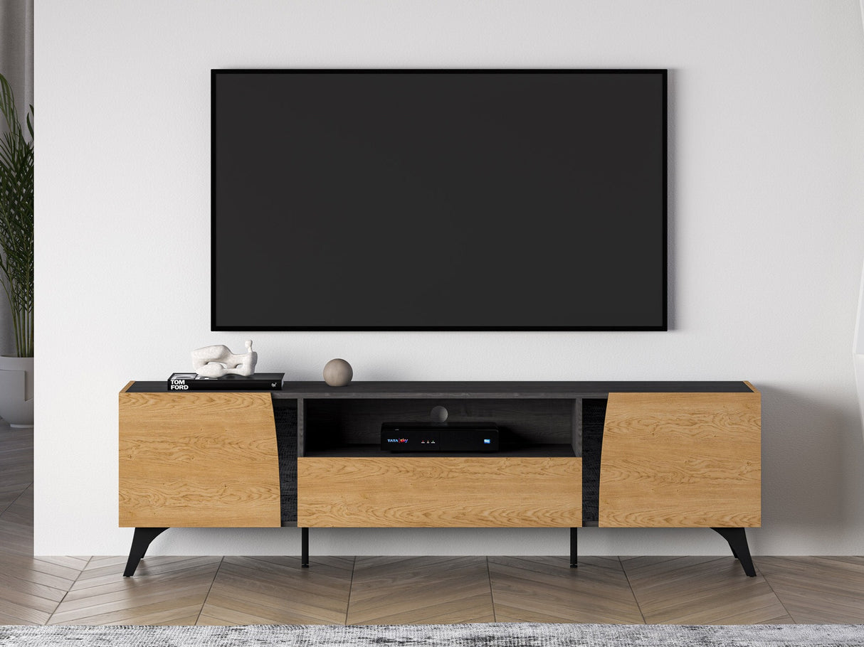 TV staliukas 571404