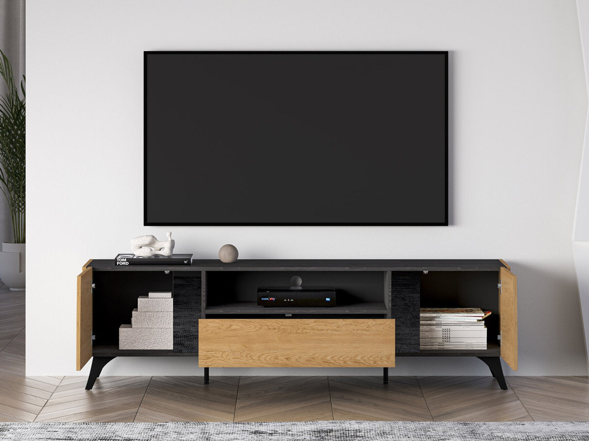 TV staliukas 571404