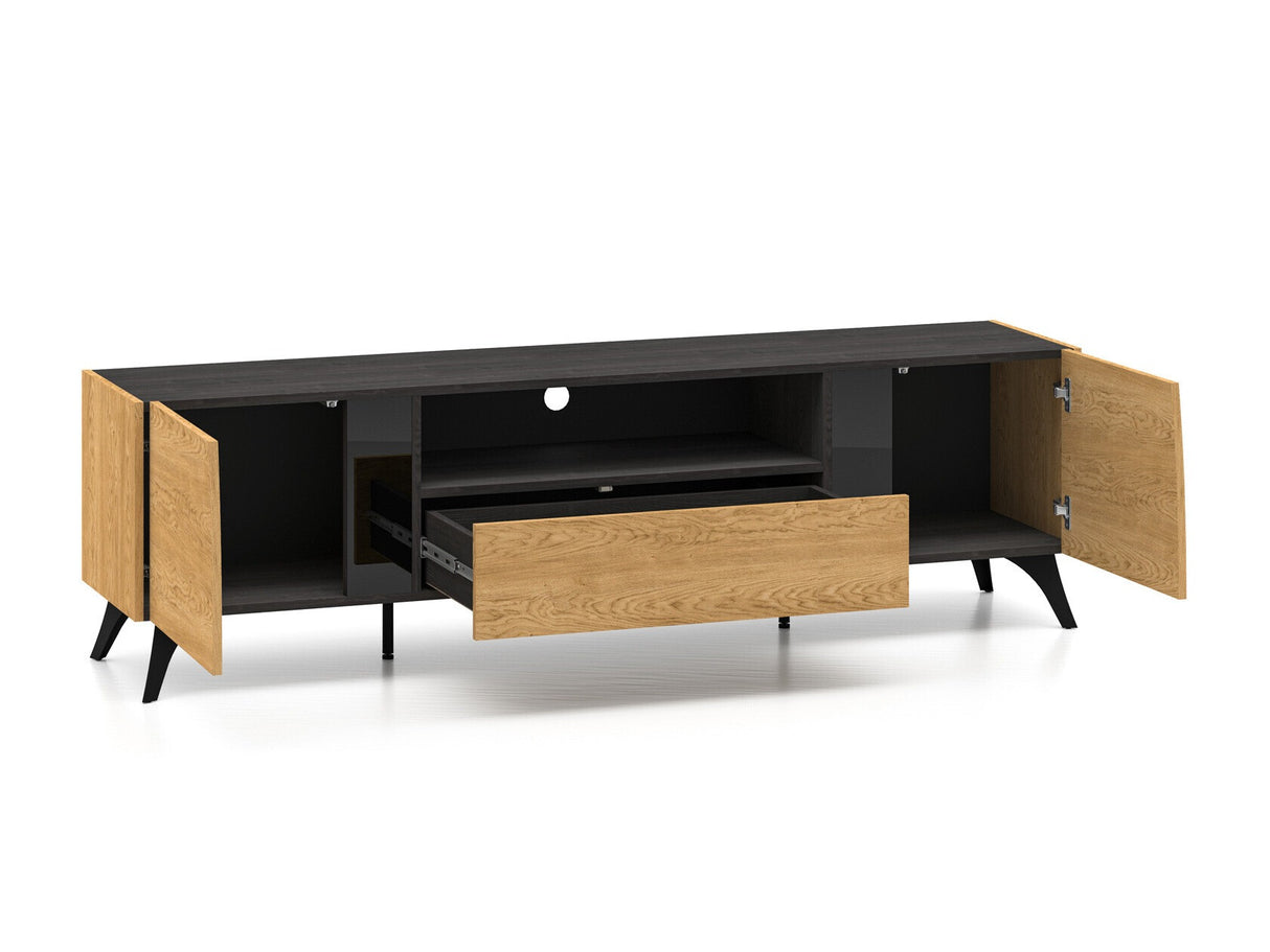 TV staliukas 571404