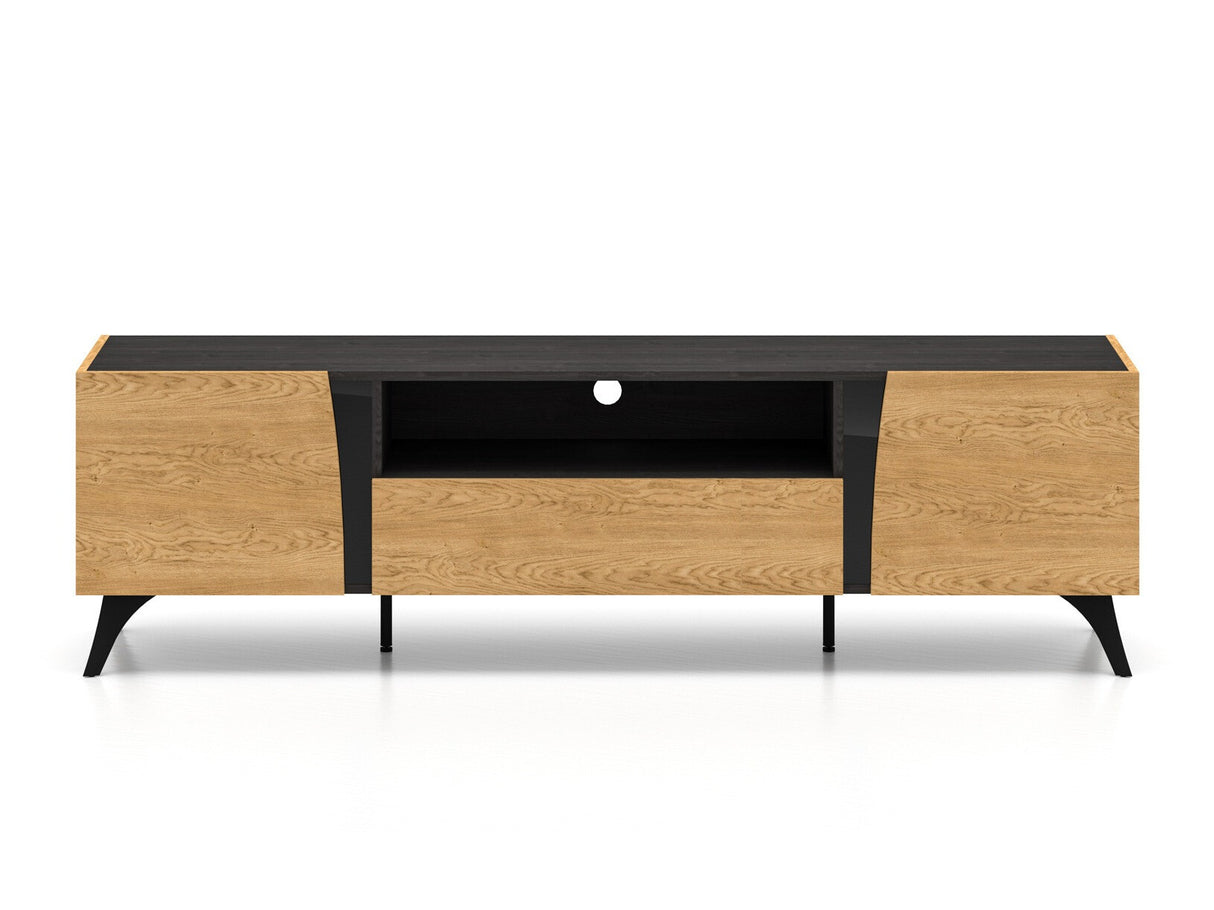 TV staliukas 571404