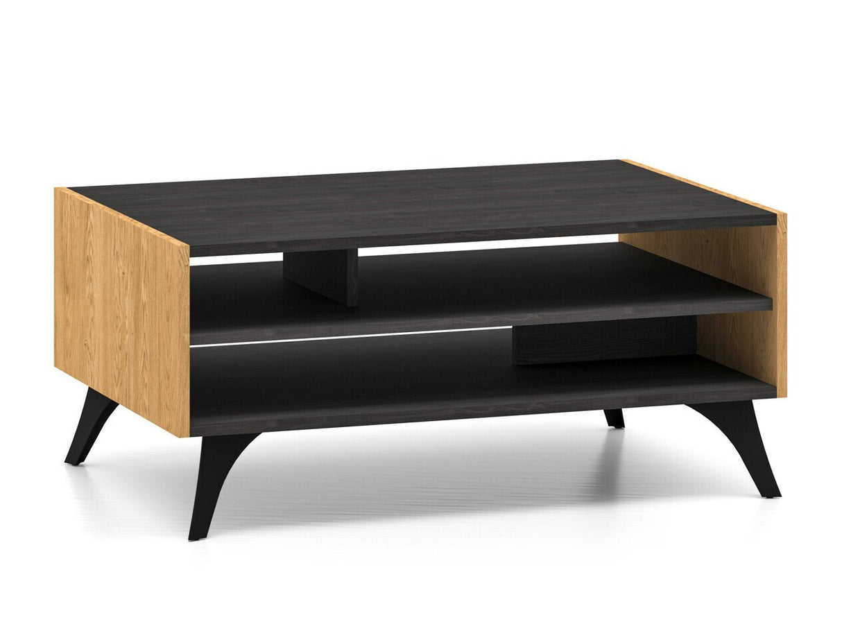 Žurnalinis staliukas 571459