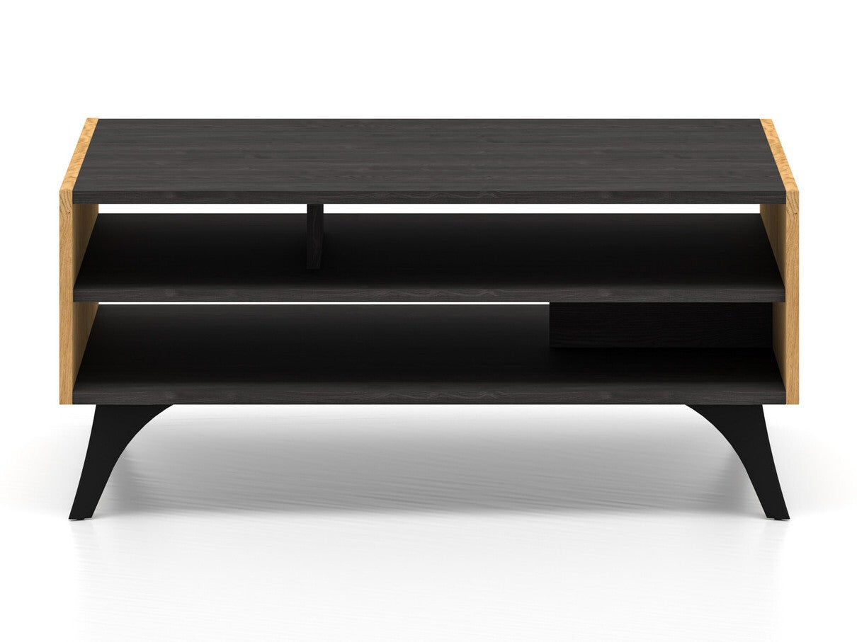 Žurnalinis staliukas 571459