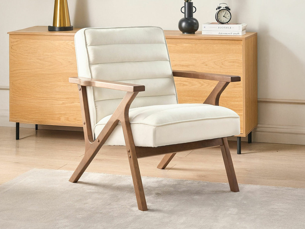 Fotelis 571169