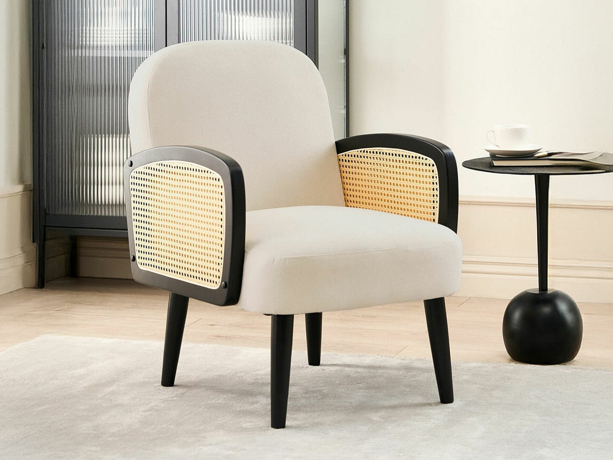 Fotelis 571059 3863530