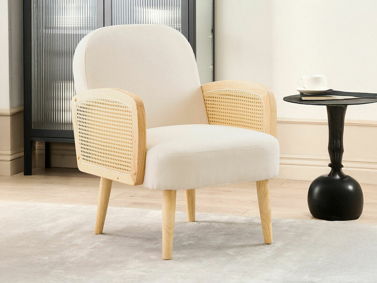 Fotelis 571059 3863531