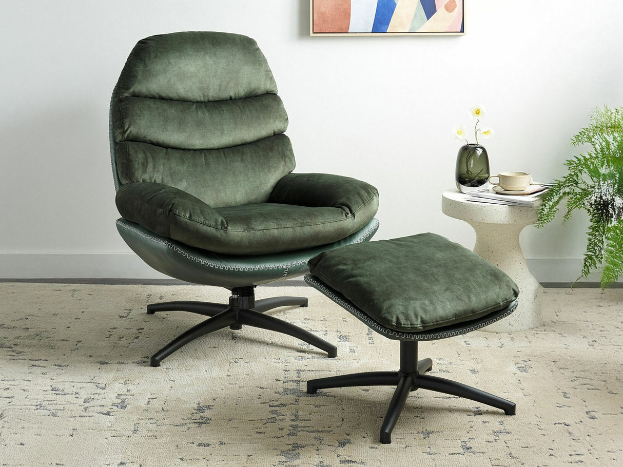 Fotelis 570507 3863576