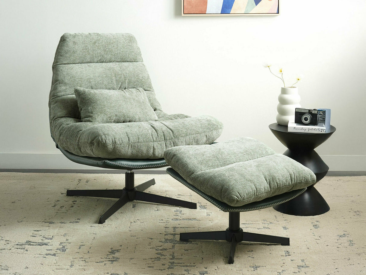 Fotelis 569722 3863674