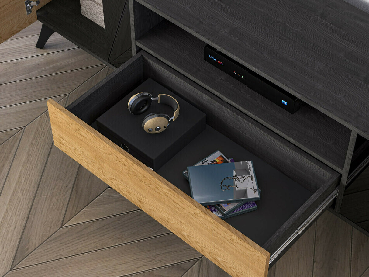 Svetainės komplektas 571485