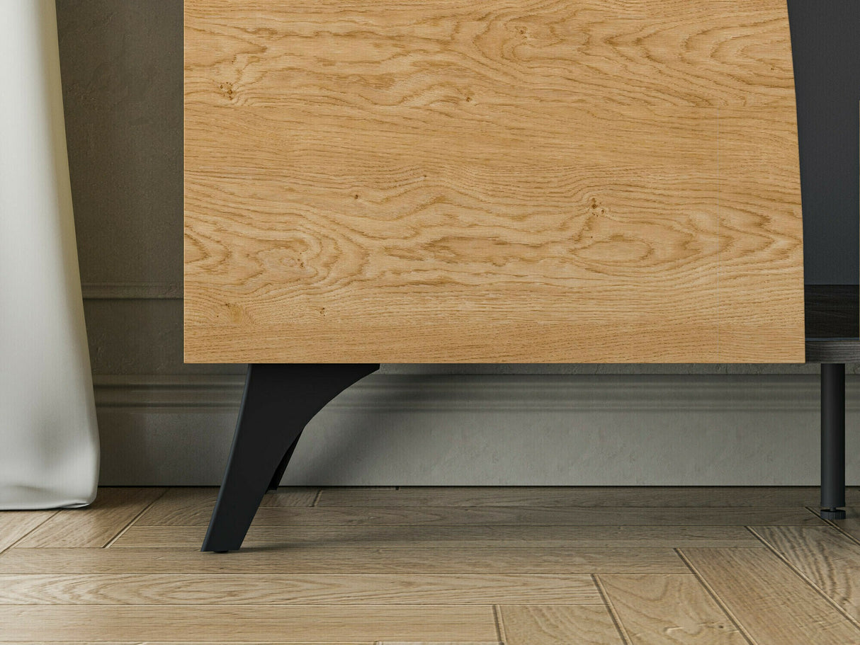 Svetainės komplektas 571485