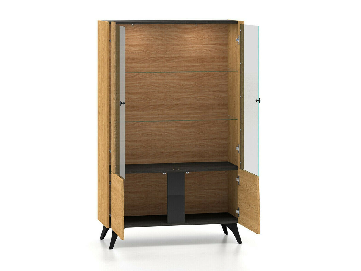 Svetainės komplektas 571485