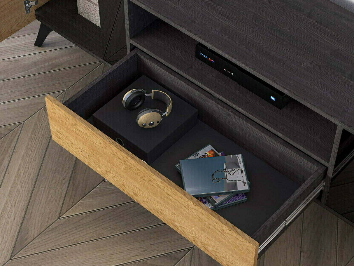 Svetainės komplektas 571485