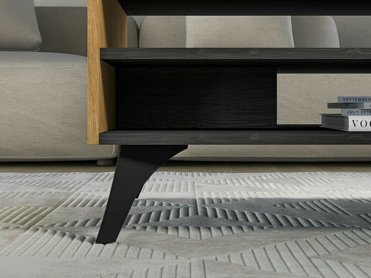 Svetainės komplektas 571485