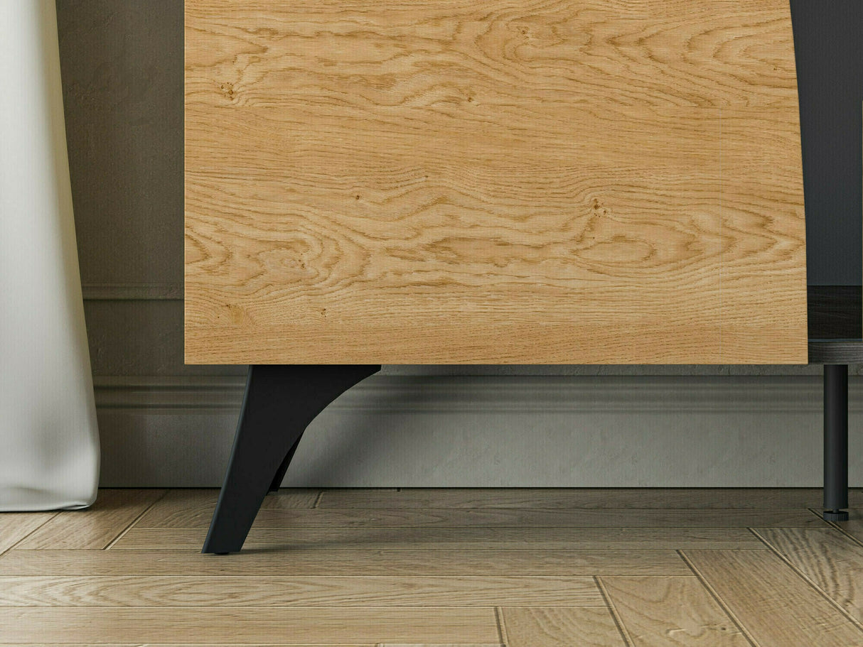 Svetainės komplektas 571485