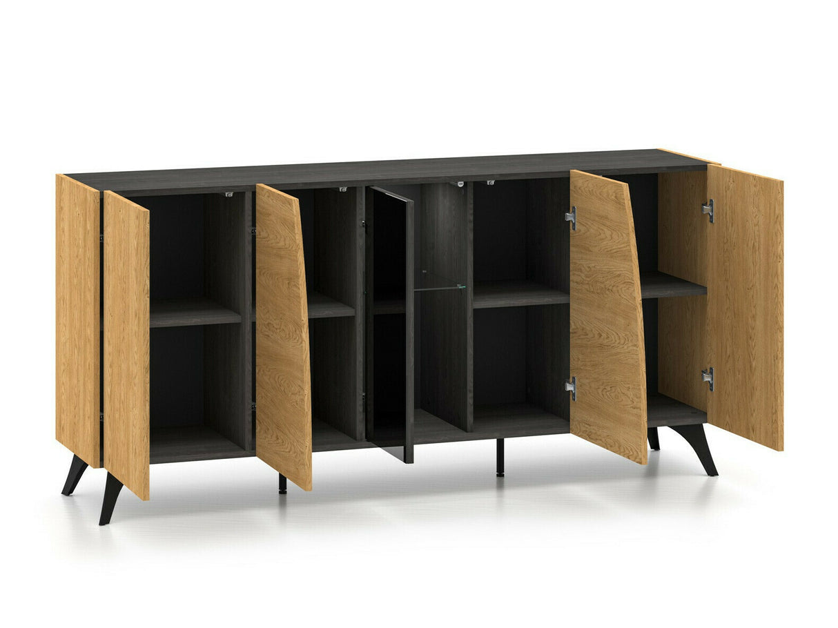 Svetainės komplektas 571493