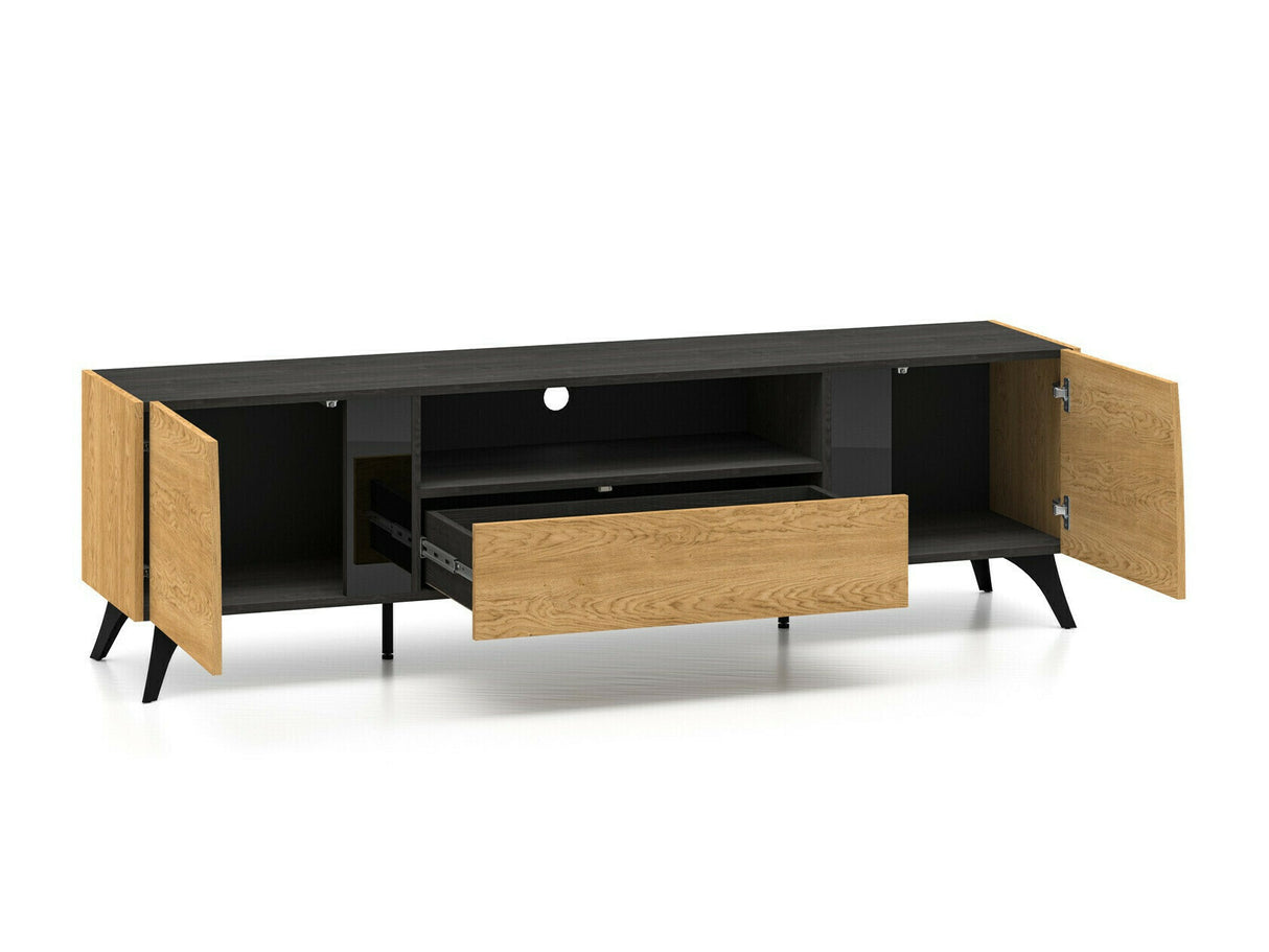 Svetainės komplektas 571493