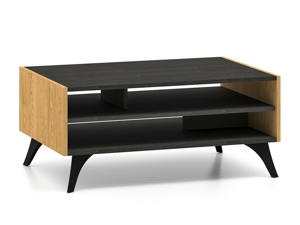 Svetainės komplektas 571493