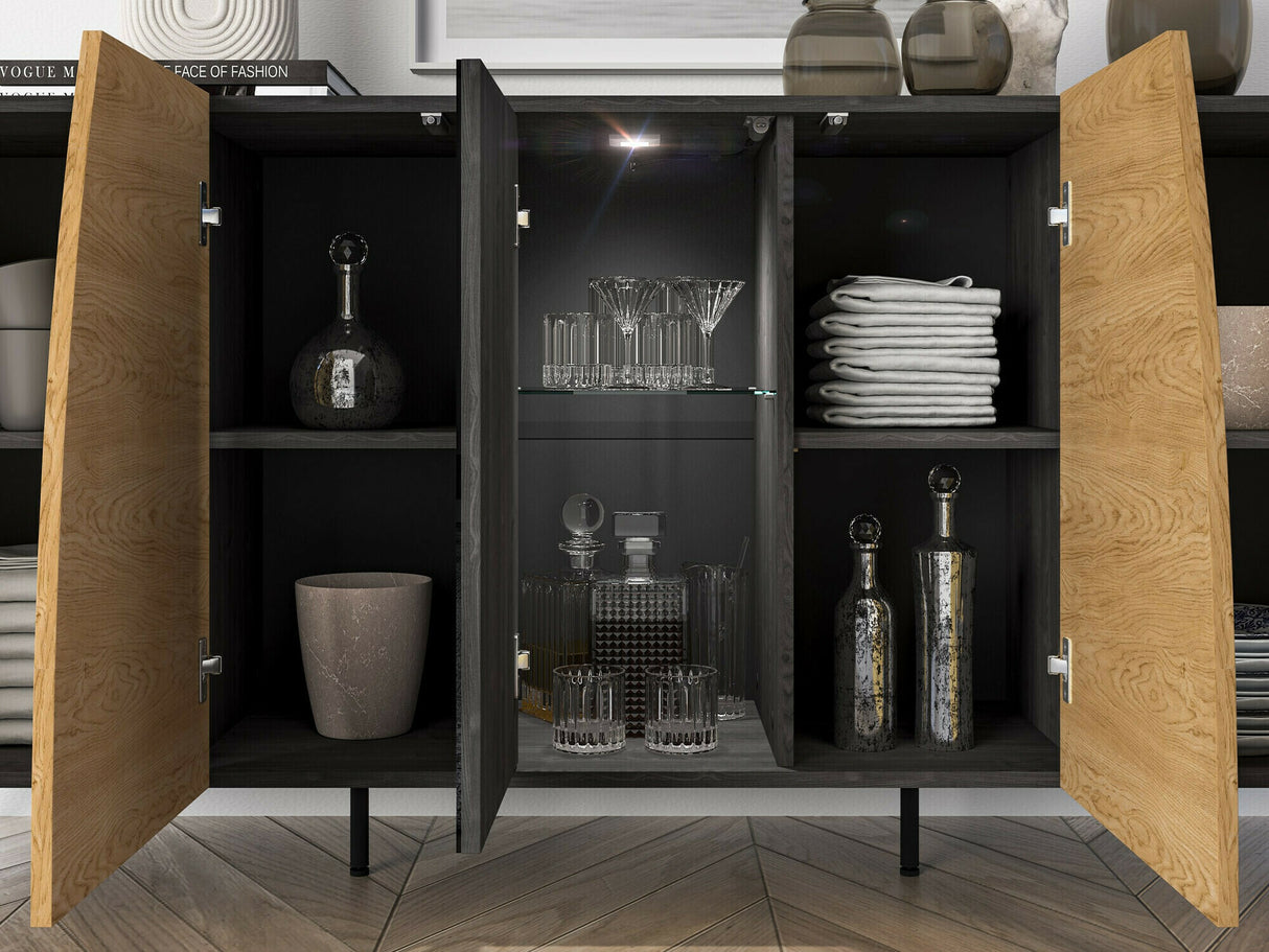 Svetainės komplektas 571493