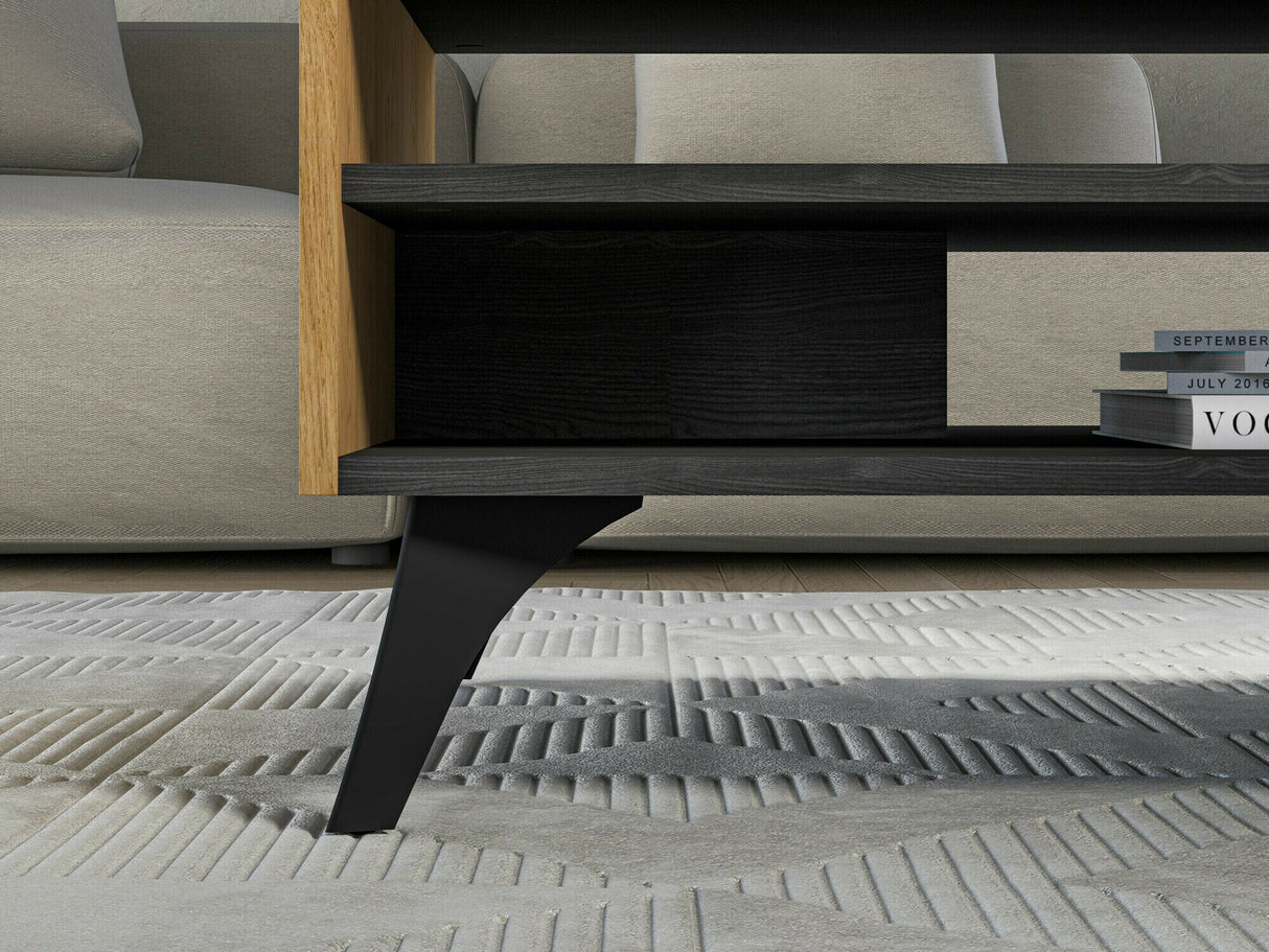 Svetainės komplektas 571493