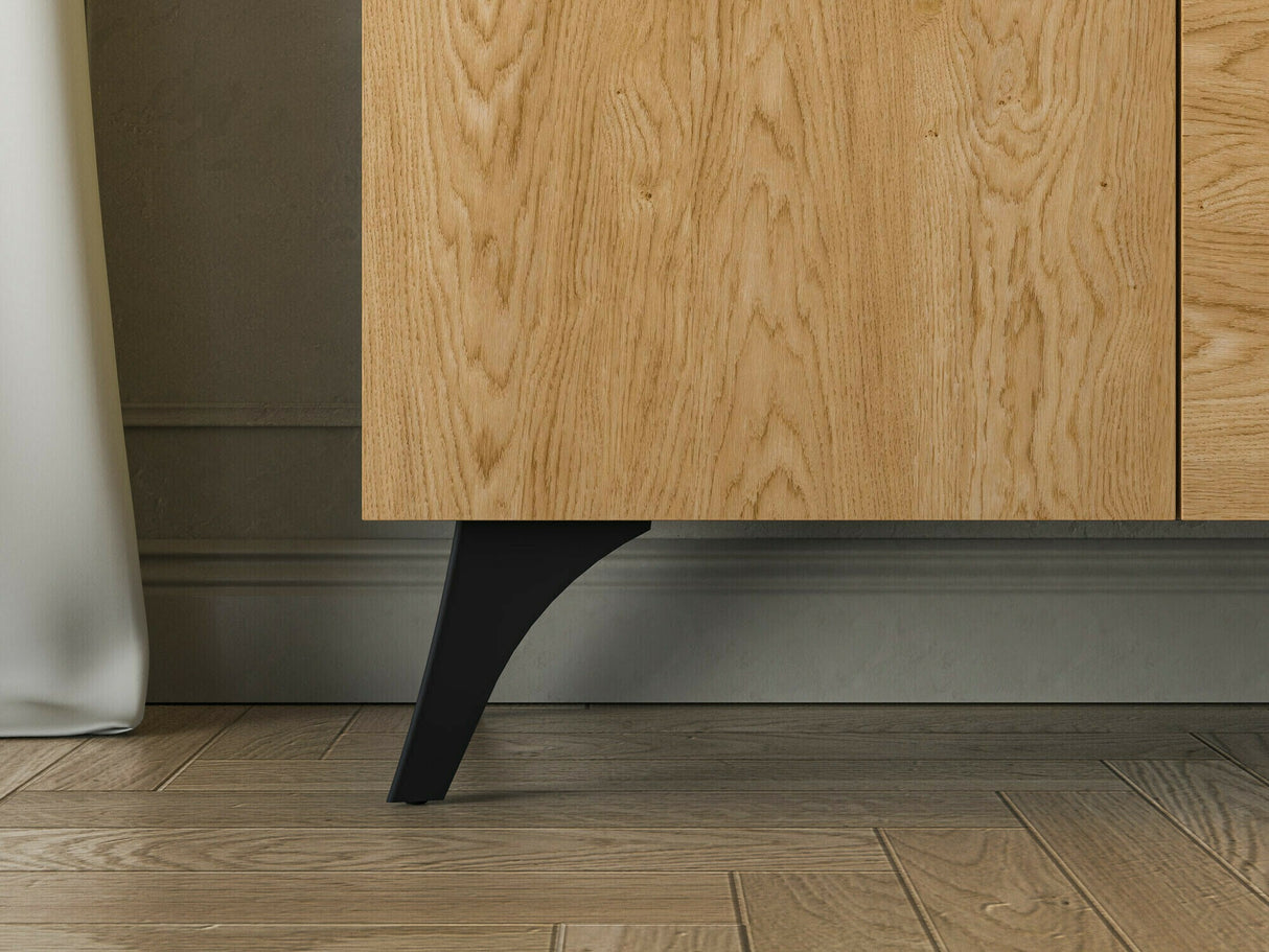 Svetainės komplektas 571493