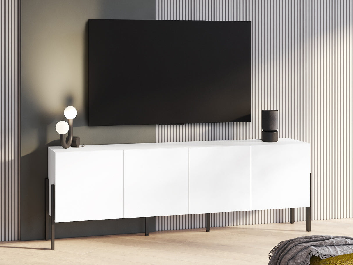 TV staliukas 539358