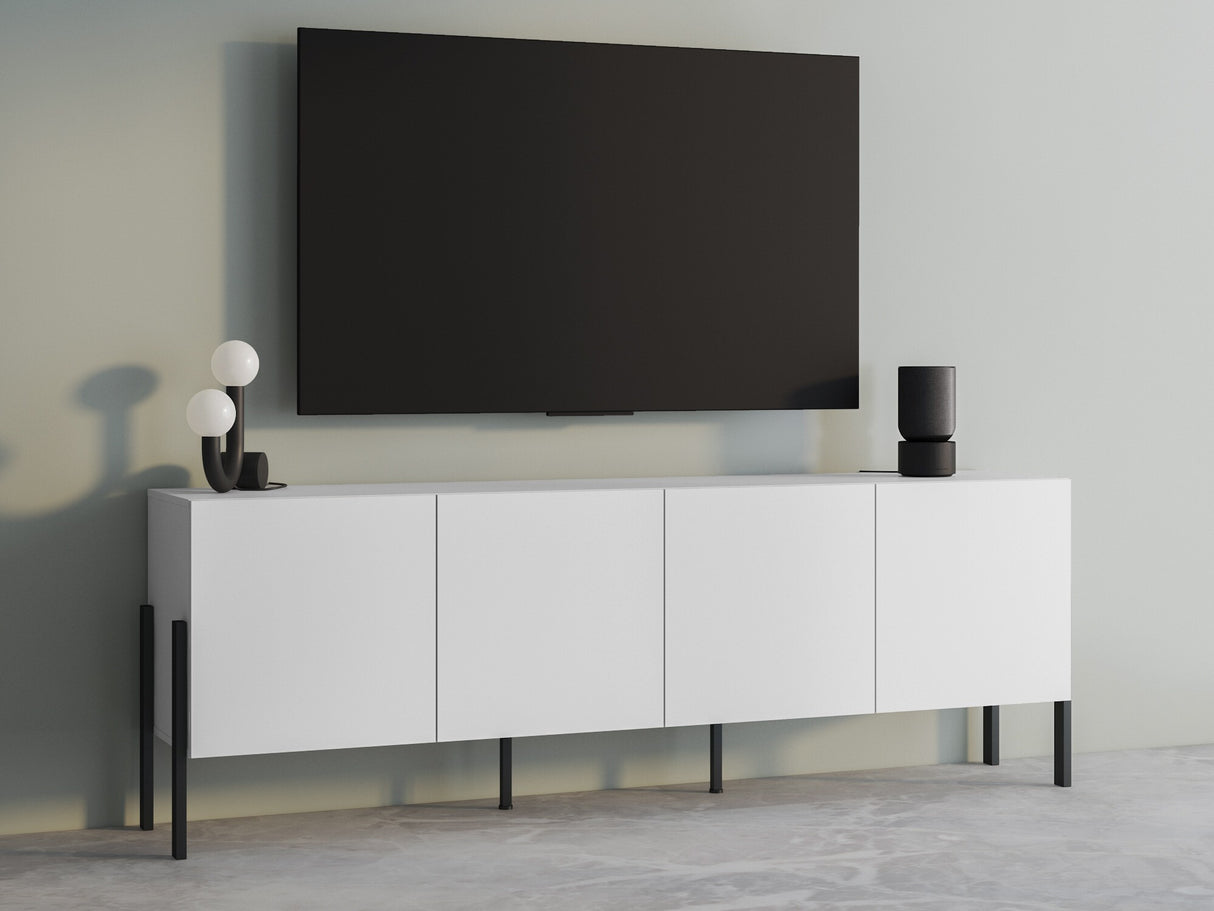 TV staliukas 539358