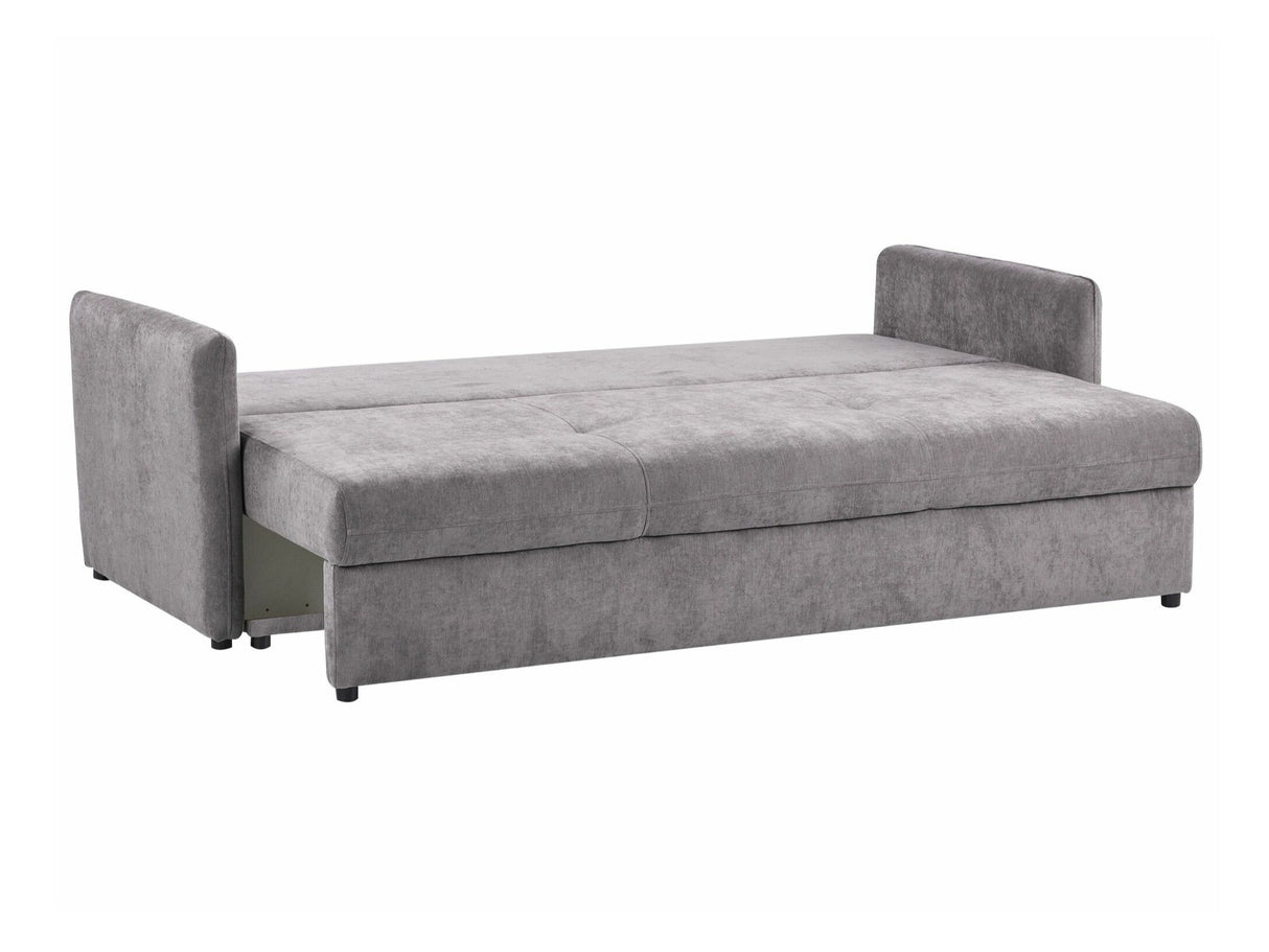 Sofa lova 570954 3864110
