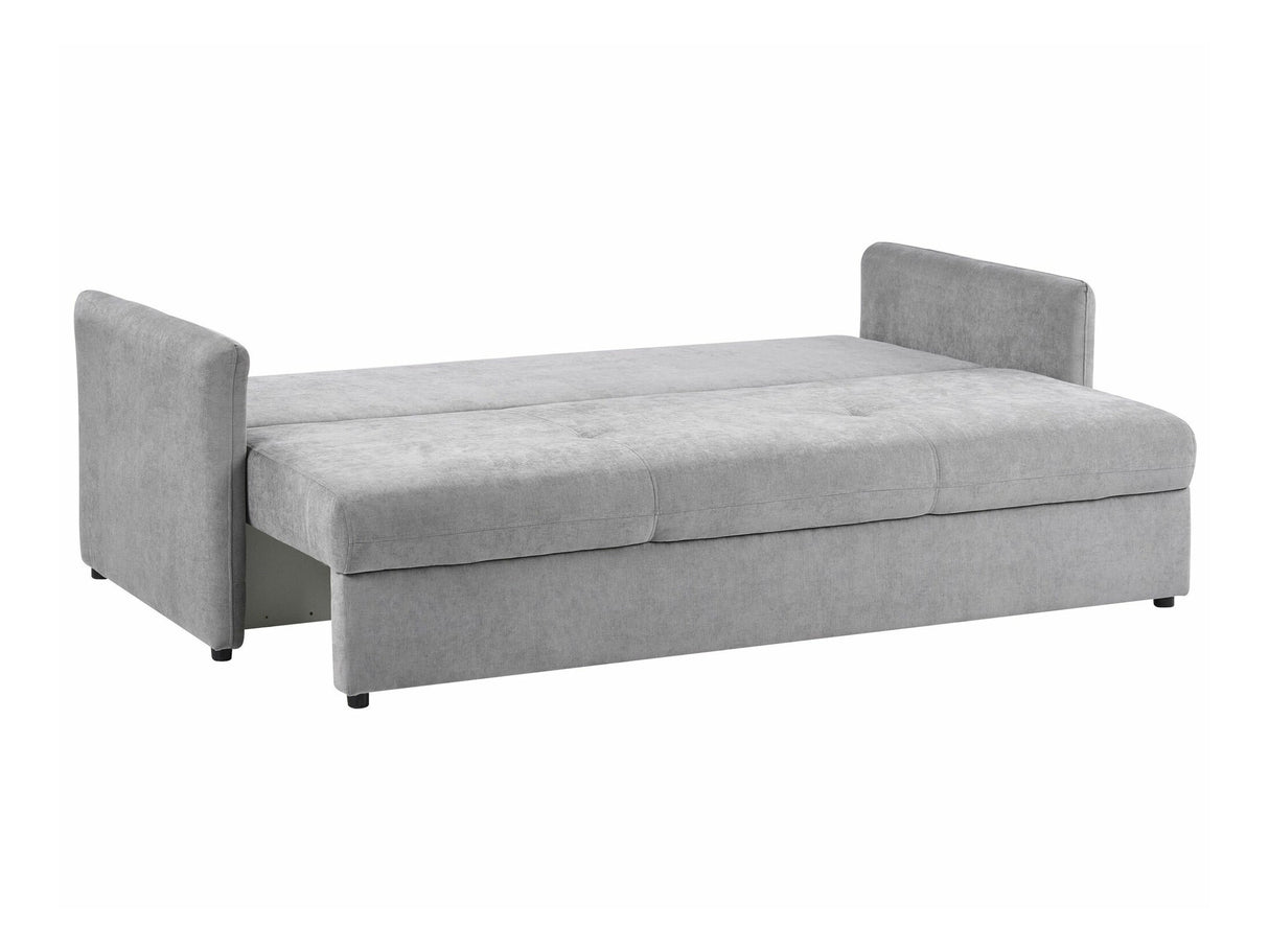 Sofa lova 570954 3864112