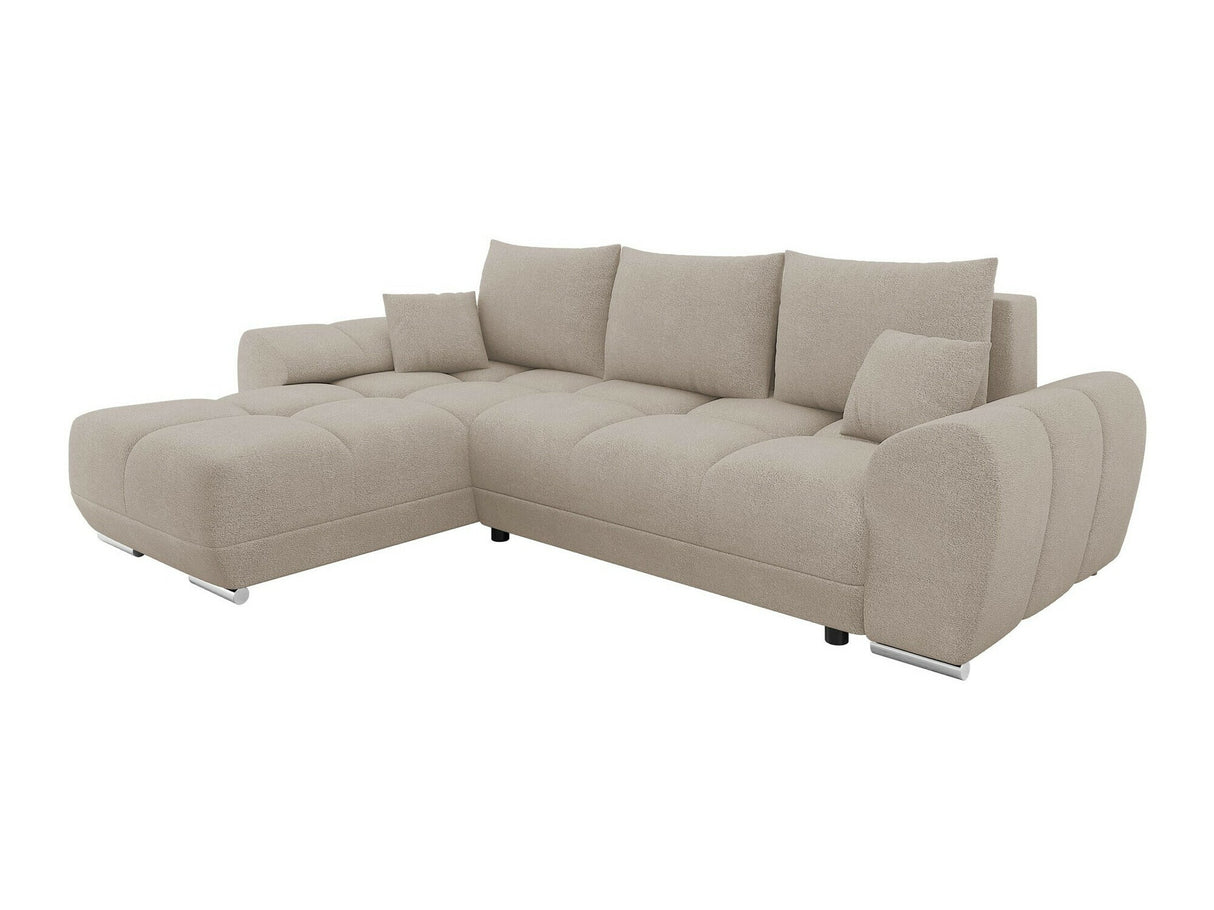 Minkštas kampas 558931