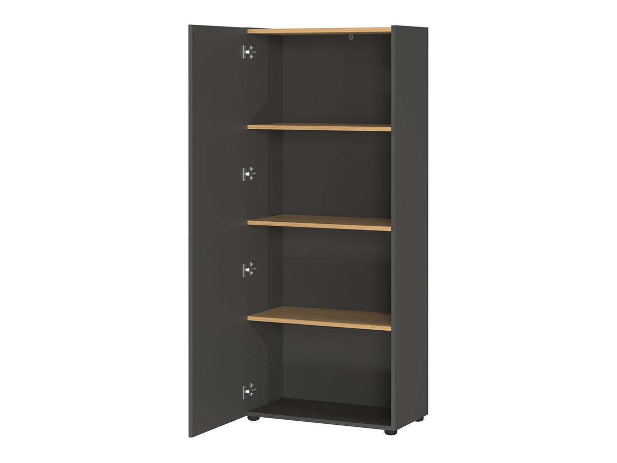 Biuro komplektas 571567