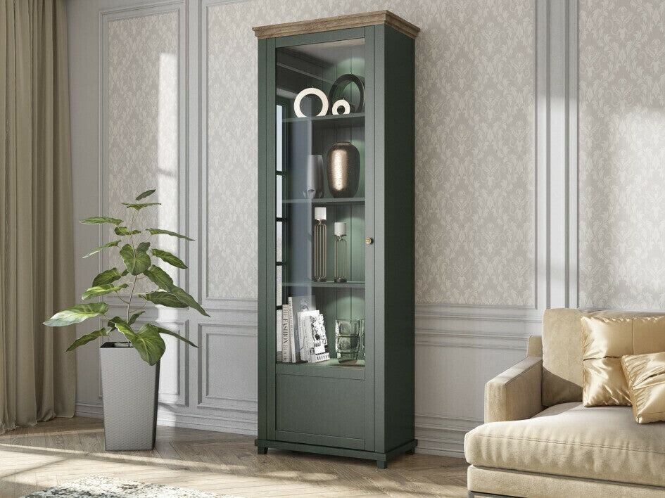 Vitrina 226067 3864729