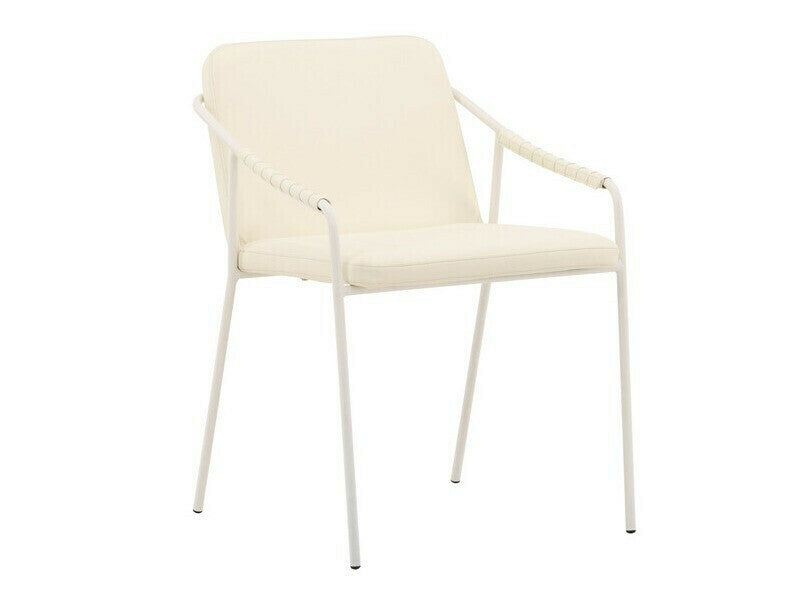 Valgomojo komplektas 571611