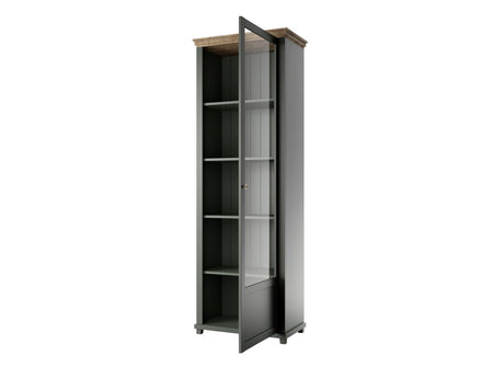 Vitrina 226067 3864772