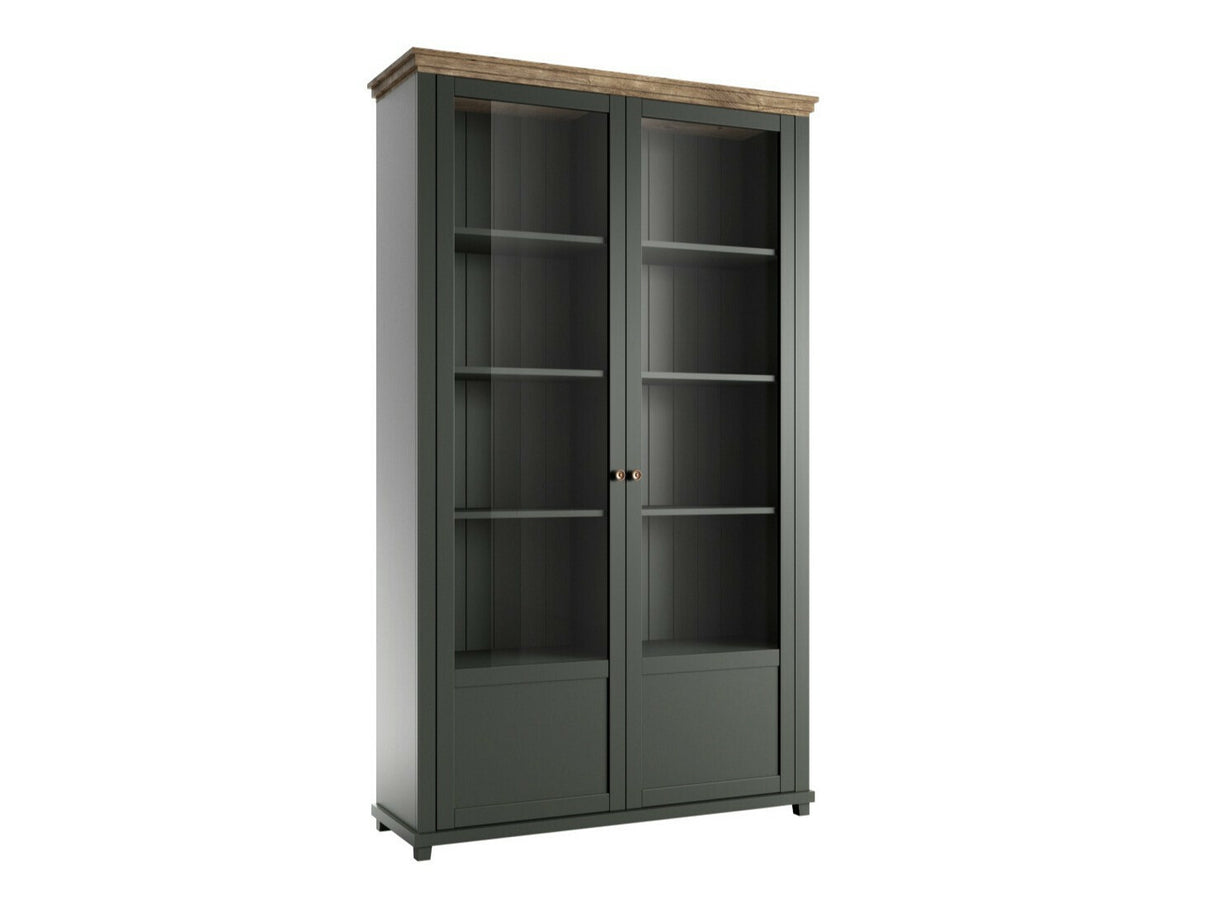 Vitrina 226085 3865071