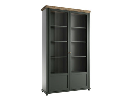 Vitrina 226085 3865071