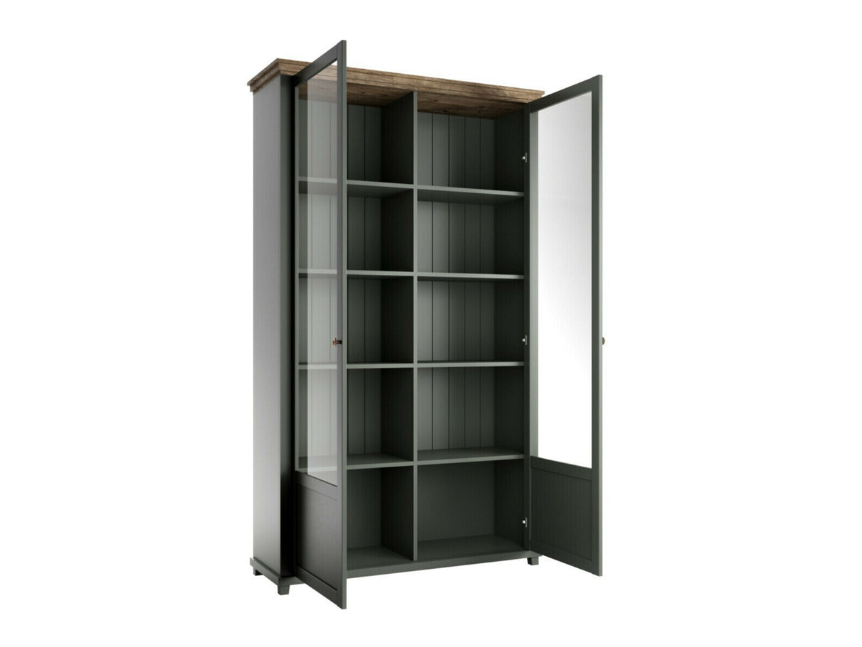 Vitrina 226085 3865072