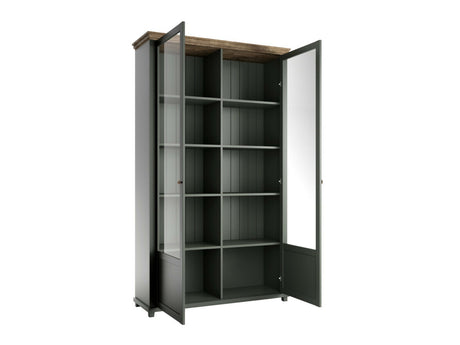 Vitrina 226085 3865072