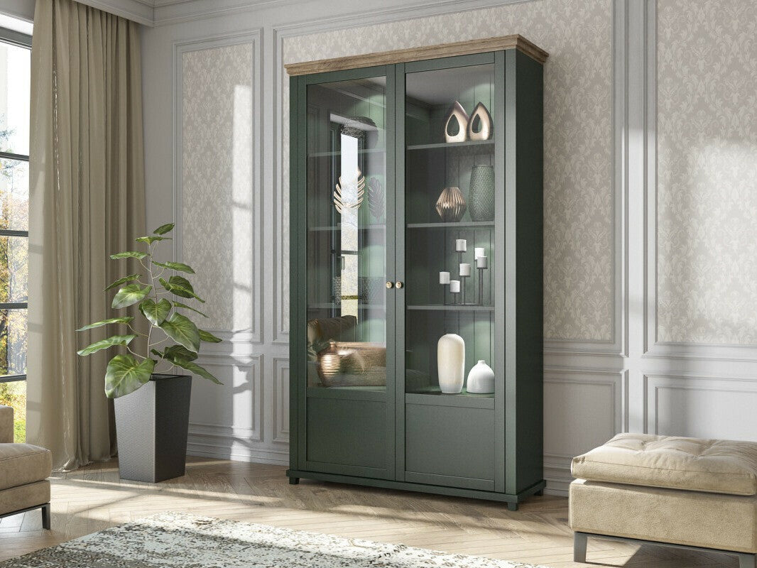 Vitrina 226085 3865073