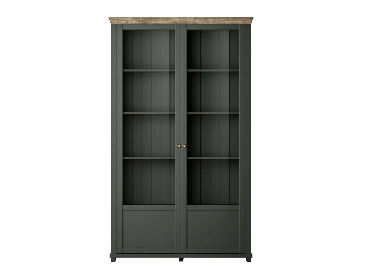 Vitrina 226085 3865074