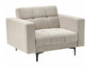 Fotelis 571660
