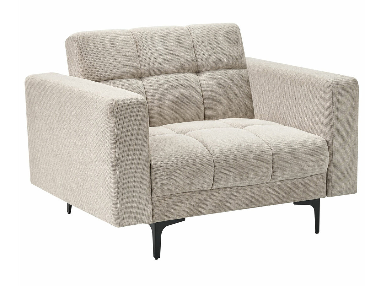 Fotelis 571660