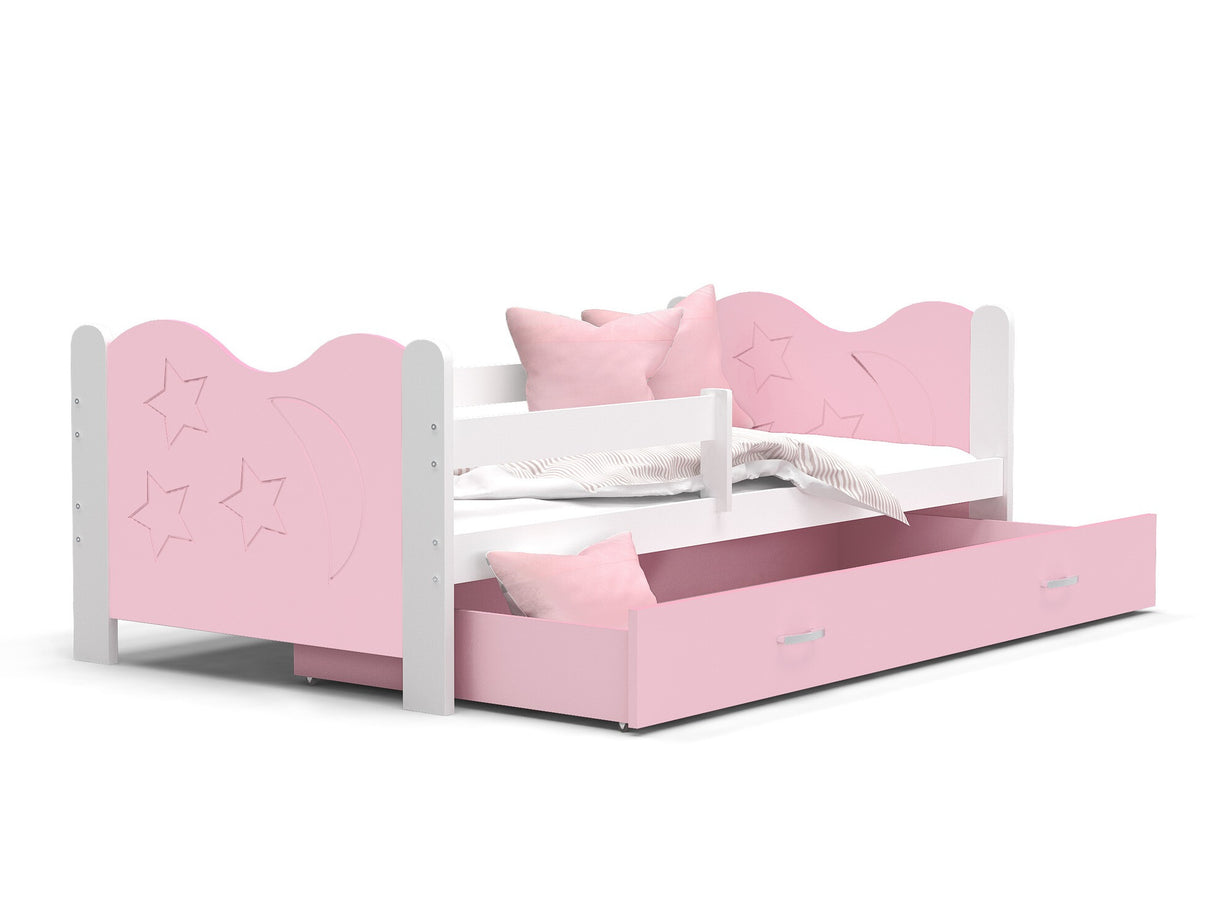 Lova 145630