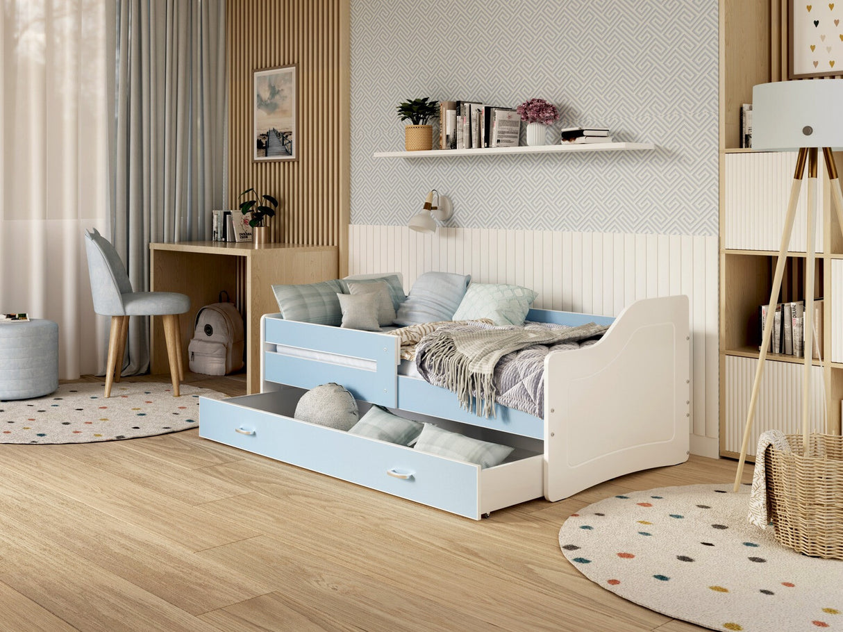 Lova 147330