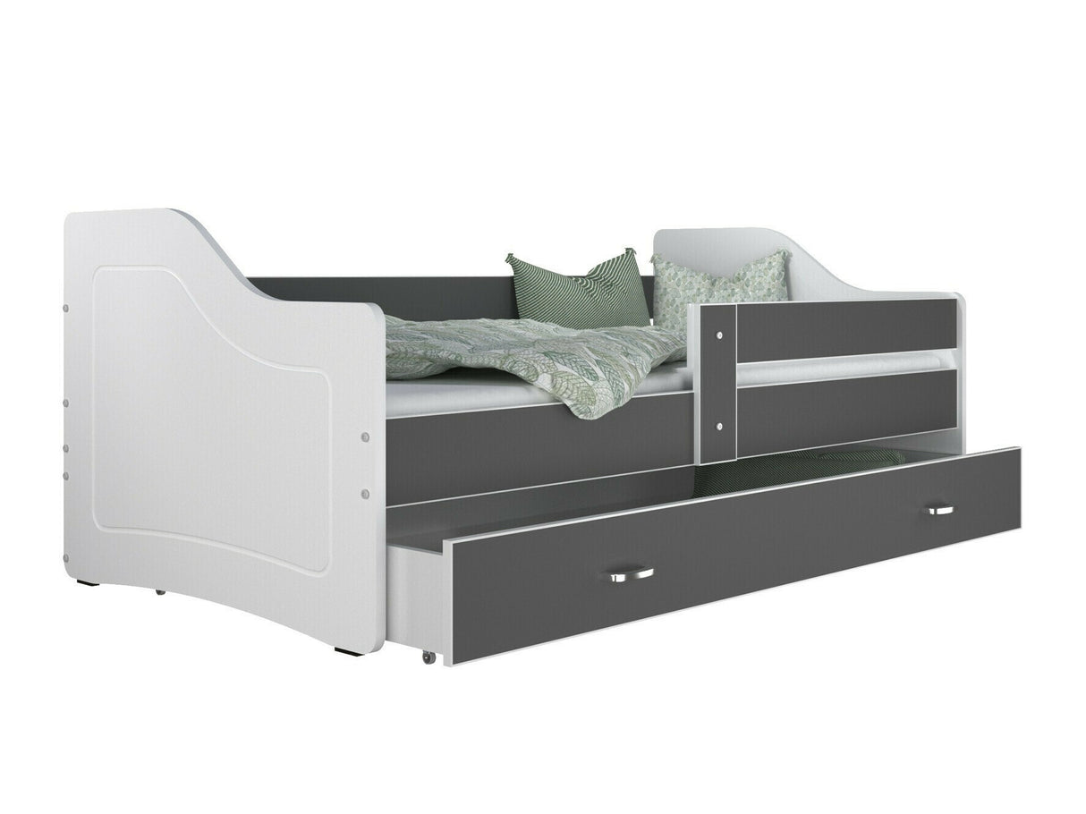 Lova 147330