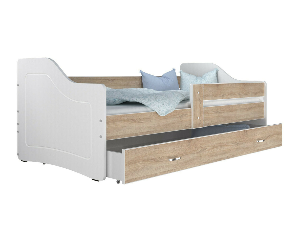 Lova 147330